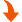 down.png
