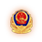 1730793491239466.png