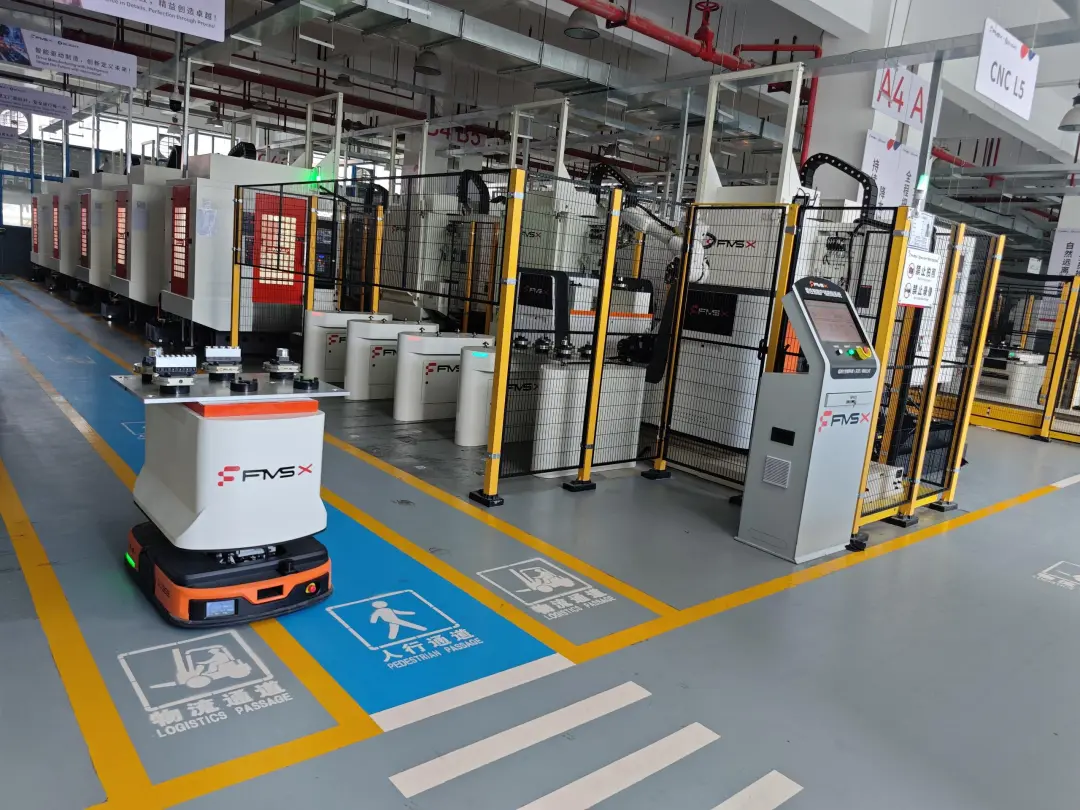 FMS柔性智能生产线数智化工厂_福美仕.png FMS柔性智能生产线数智化工厂_福美仕.png