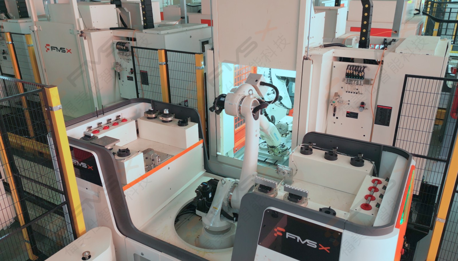 福美仕机加工柔性化智能制造解决方案.jpg 福美仕机加工柔性化智能制造解决方案.jpg