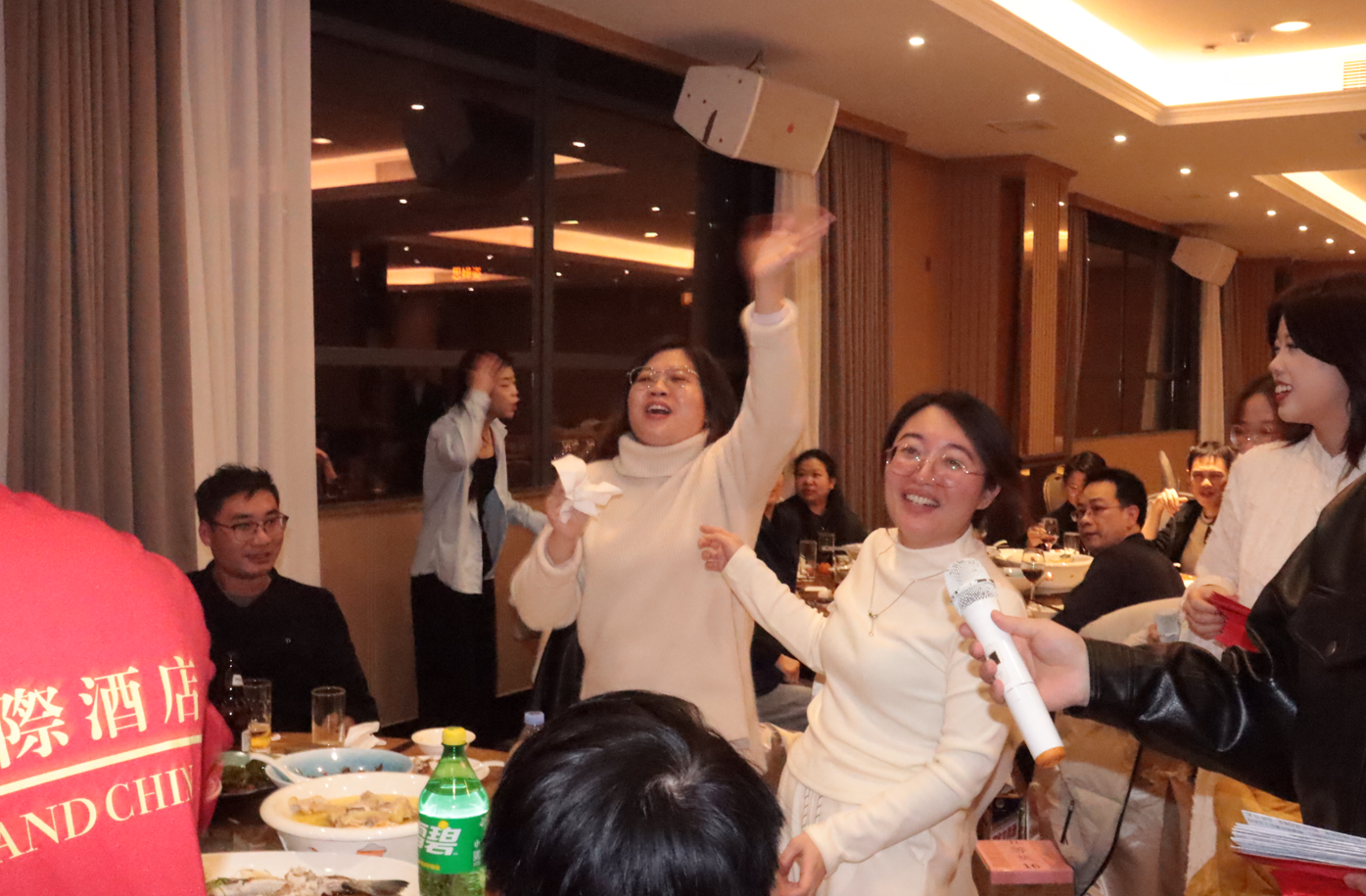 福美仕2026年会·互动游戏.png 福美仕2026年会·互动游戏.png