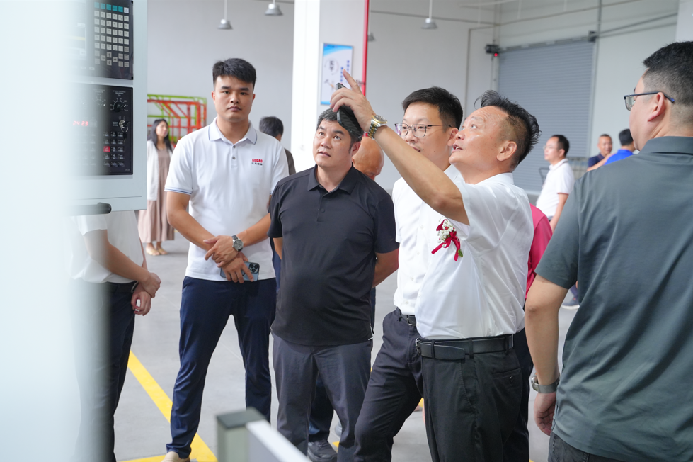 福美仕柔性制造,fms自动化,工厂智能化,数字化改造,柔性制造.png 福美仕柔性制造,fms自动化,工厂智能化,数字化改造,柔性制造.png