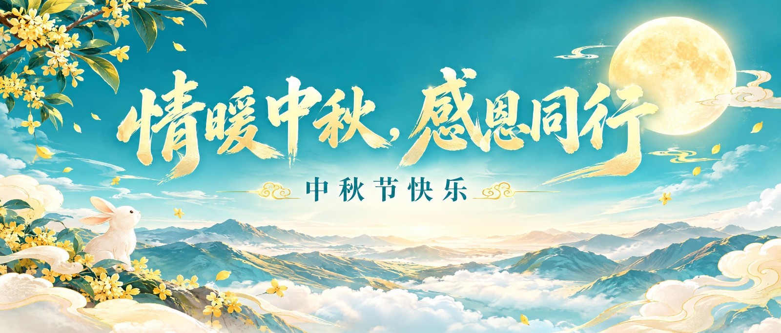1790244960992580.jpg 情暖中秋感恩同行(1).jpg