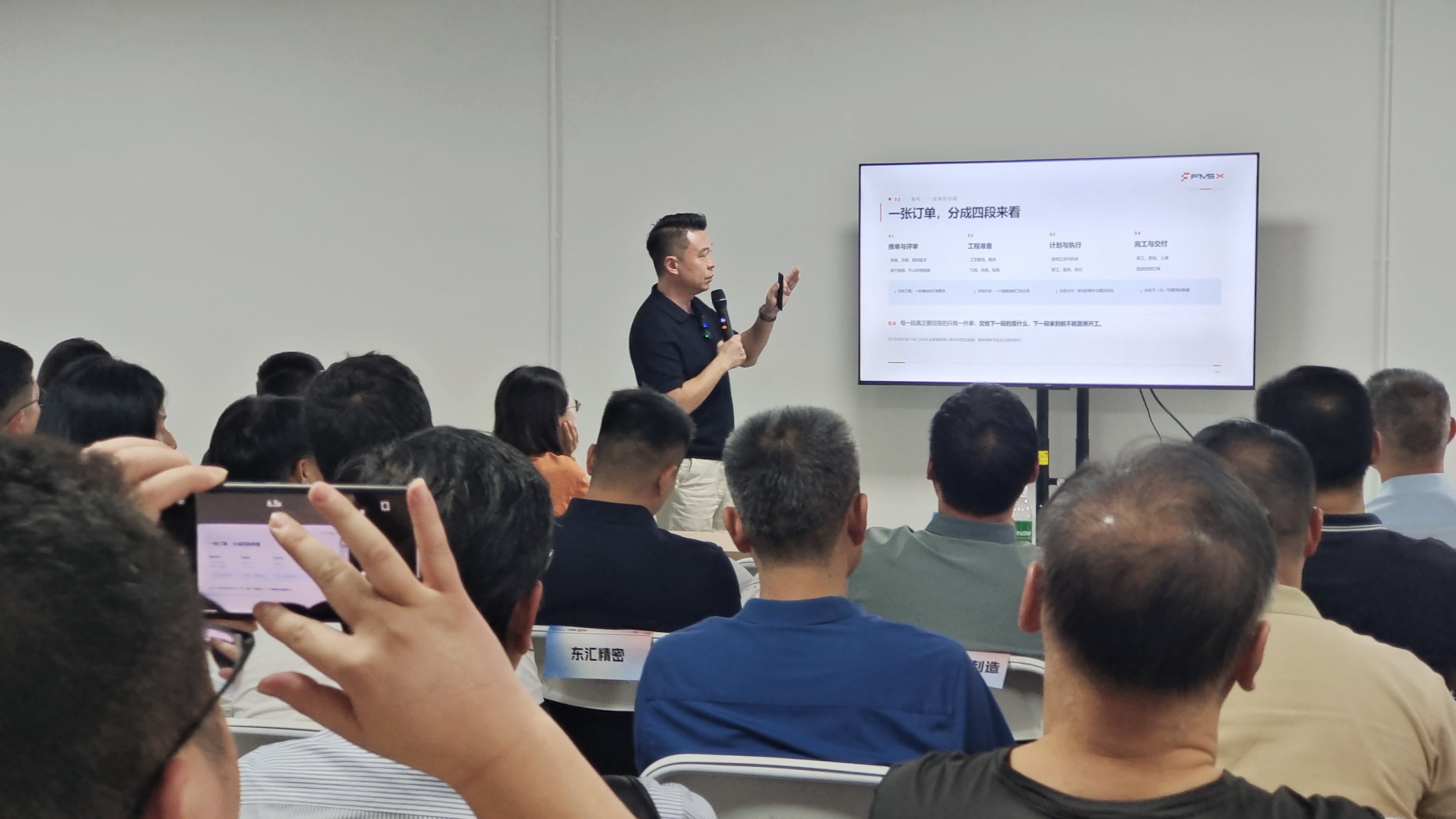 柔性化自动加工生产线,多品种小批量生产,CNC柔性加工 柔性化自动加工生产线,多品种小批量生产,CNC柔性加工