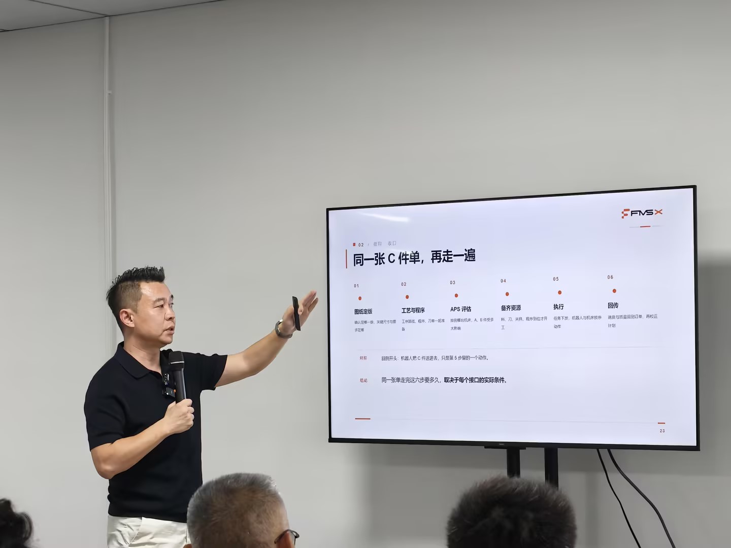 福美仕智能科技,柔性产线,智能工厂 福美仕智能科技,柔性产线,智能工厂